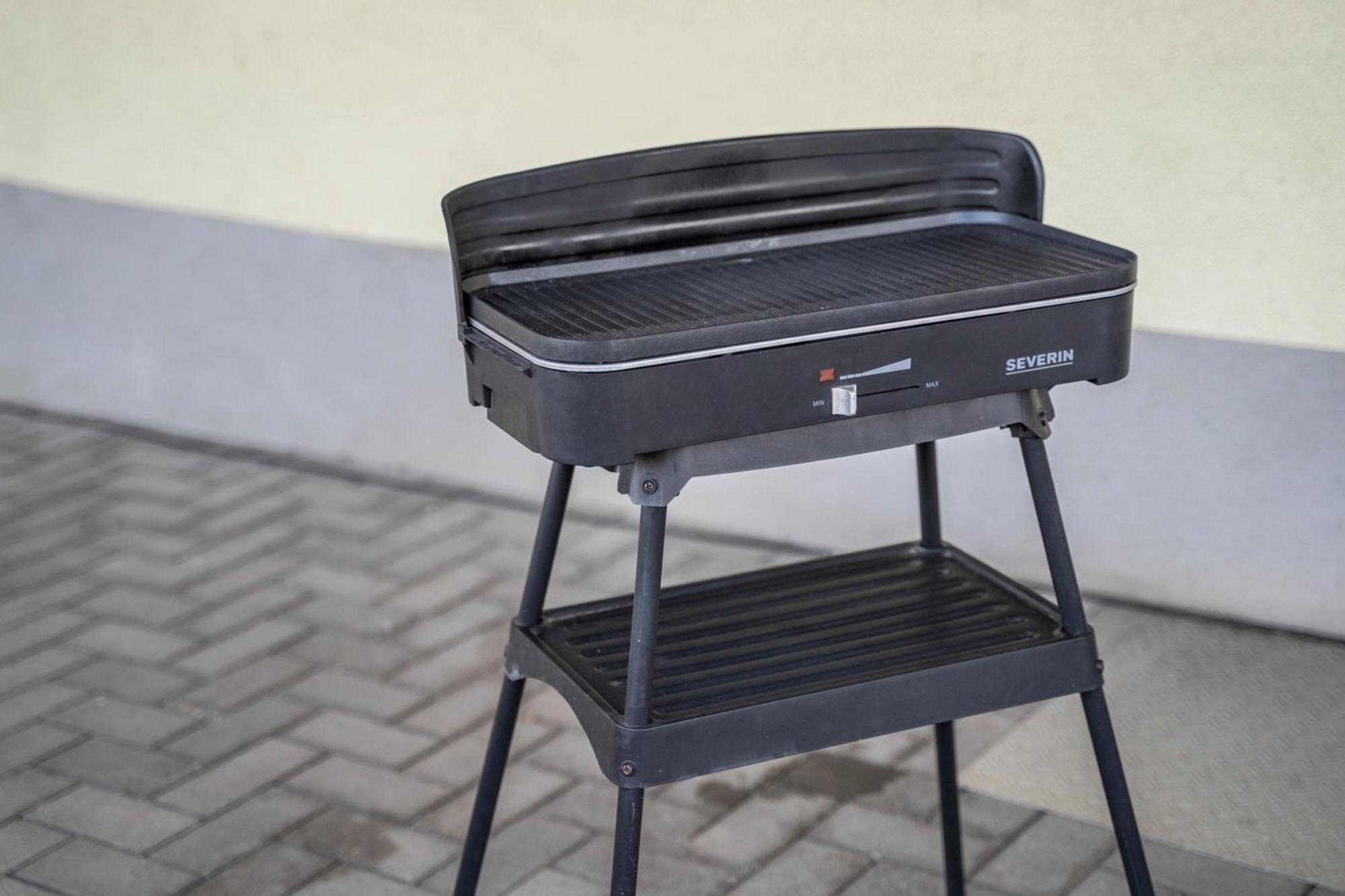 Ferienwohnung Ohnemus Schuttertal Ngoại thất bức ảnh